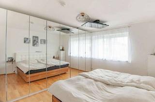 Wohnung mieten in 55568 Staudernheim, Helle 2-Zimmerwohnug in Staudernheim