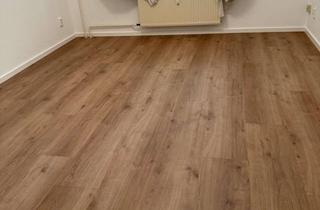 Wohnung mieten in Ostpreußendamm 22a, 12207 Lichterfelde, Ostpreußendamm 22a, 12207 Berlin