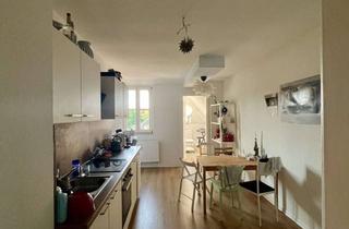 WG-Zimmer mieten in 04275 Südvorstadt, schöne wohnung in der südvorstadt sep-jan