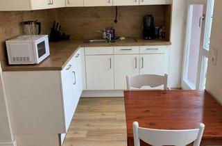 WG-Zimmer mieten in Katharinenstraße 18, 24148 Ellerbek, Katharinenstraße 18, 24148 Kiel