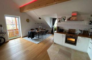 WG-Zimmer mieten in 82346 Andechs, 130m2 2er WG - 950€ all inclusive!