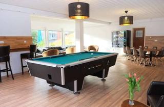 Gewerbeimmobilie kaufen in 29549 Bad Bevensen, Charmantes Hotel in idyllischem Bad Bevensen als Kapitalanlage
