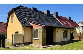 Haus kaufen in 19412 Kuhlen, FAMILIENTRAUM MIT PLATZ ZUM GESTALTEN