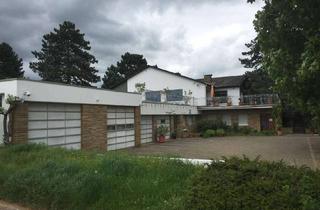 Haus kaufen in 55457 Horrweiler, Anwesen mit Toskana Feeling