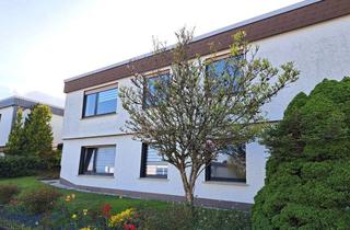 Einfamilienhaus kaufen in Bordinghauser Weg 46, 58566 Kierspe, Exklusives Wohnen in begehrter Lage – Ihr neues Zuhause auf 200 m²
