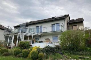 Haus kaufen in 38690 Vienenburg, Licht. Freiheit. Zusammenleben – Brockenblick und Platz für Generationen !