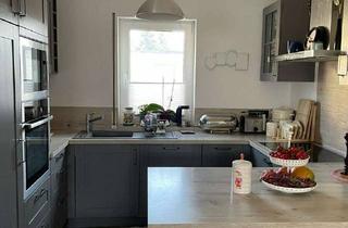 Haus kaufen in Weißdornweg 15, 66839 Schmelz, Ihr modernes Traumhaus in bester Lage: Einzugsbereit und stilvoll!