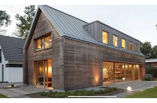 Haus kaufen in 75334 Straubenhardt, Ein Traumhaus Projekt vom Architekt im Albtal