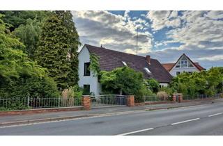 Einfamilienhaus kaufen in Neunkirchener Str. 16, 91090 Effeltrich, Provisionsfrei – Großes Einfamilienhaus in Effeltrich