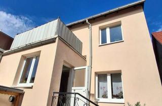 Haus mieten in 19406 Sternberg, 850 € - 100 m² - 4.0 Zi.
