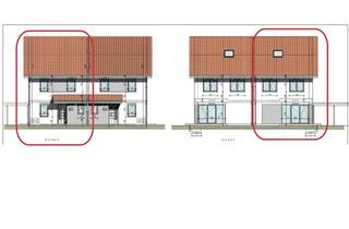 Haus mieten in Reiboldstraße, 67251 Freinsheim, Schöne 5-Zimmer-Doppelhaushälfte mit gehobener Innenausstattung in Freinsheim