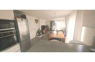 Haus mieten in Käthe-Kollwitz 15, 76437 Rastatt, ++ Moderne, helle & große DHH + BJ 2019 + ca. 179 qm Wfl. + 2 Stellplätze + Dachterrasse + Garten ++