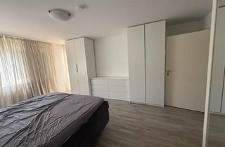 Wohnung mieten in 70469 Stuttgart, 4 Zimmer Wohnung