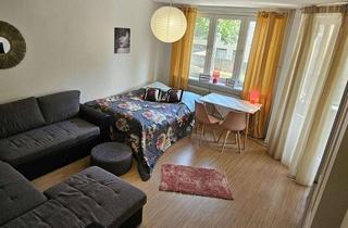 Immobilie mieten in Bernauer Straße, 13355 Wedding, Bernauer Straße, Berlin