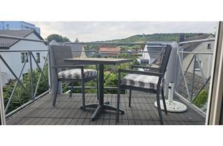 Immobilie mieten in 55218 Ingelheim, Schöne Wohnung in Ingelheim West