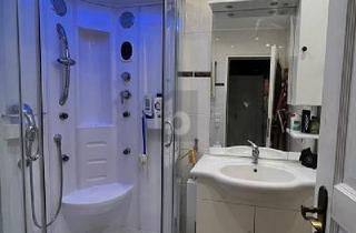 Wohnung kaufen in 88433 Schemmerhofen, MIETEINNAHMEN MIT ATTRAKTIVER RENDITE