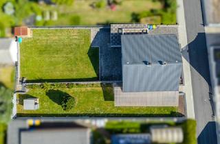 Einfamilienhaus kaufen in 35080 Bad Endbach, ++ KRAG Immobilien ++ VERKAUFT ++ VERKAUFT ++ mit Sicherheit ++ wie fast immer mit und nach Plan ++