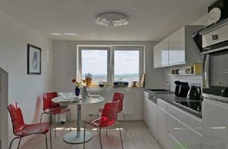 Wohnung mieten in 34128 Kassel, (EF0850_M) Kassel-Stadt: Jungfernkopf, neu sanierte und neu möblierte 2-Zimmer-Wohnung mit Garten, WLAN inklusive