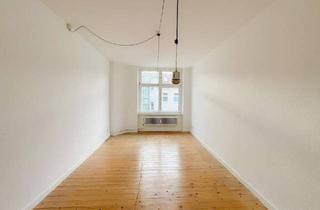Wohnung kaufen in Zwiestädter Str, 12055 Berlin, Provisionsfreie 2 Zi Wohnung im beliebten Richardkiez in Neukölln