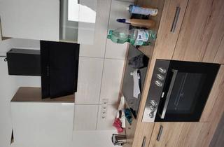Wohnung mieten in Bahnhof, 66125 Saarbrücken, Mietwohnung