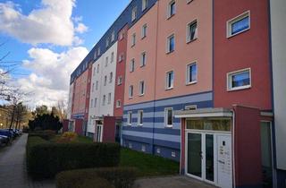 Wohnung mieten in Störtebekerstraße, 18528 Bergen, ++ Großzügig geschnitten ++