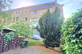Mehrfamilienhaus kaufen in 09244 Lichtenau, Mehrfamilienhaus in Lichtenau mit vielfältigen Nutzungsmöglichkeiten!