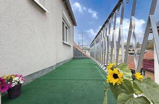 Einfamilienhaus kaufen in 75015 Bretten, Ihr neues Raumwunder in Bretten-Diedelsheim - Einfamilienhaus zu verkaufen!
