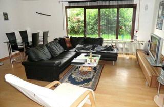 Wohnung mieten in 77933 Lahr, Gemütliche 2 Zimmer Wohnung mit Terrasse