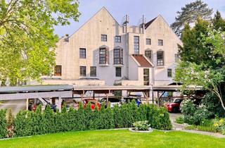 Wohnung kaufen in 12247 Berlin, Attraktive Maisonettewohnung mit Garten im Komponistenviertel Lankwitz