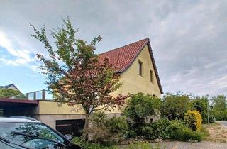 Einfamilienhaus kaufen in 18184 Broderstorf, Broderstorf - Einfamilienhaus