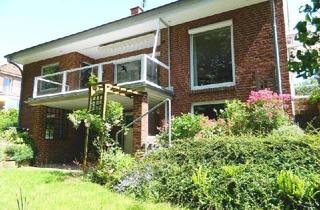 Einfamilienhaus kaufen in 31789 Hameln, Hameln - Top Immobilie in bester Lage - Klein Berkel