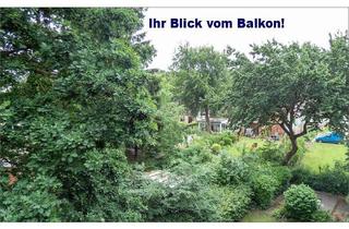 Wohnung kaufen in Kieler Kamp 9, 24211 Preetz, Preetz - Endlich - Ihr neues Zuhause! ?3-Zimmer-ETW in Preetz