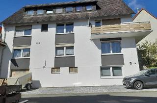 Haus kaufen in 35104 Lichtenfels, Lichtenfels - 2 Familienhaus In Lichtenfels zu verkaufen