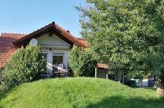 Einfamilienhaus kaufen in 94572 Schöfweg, Schöfweg - Einfamilienhaus