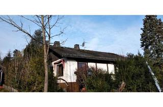 Haus kaufen in 55469 Simmern, Simmern/Hunsrück - besonderes Anwesen im Hunsrück