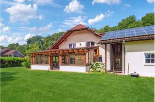 Einfamilienhaus kaufen in 94060 Pocking, Pocking - Großes Einfamilienhaus, Haus in toller Lage