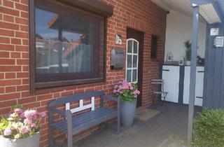 Haus kaufen in 24568 Kaltenkirchen, Kaltenkirchen - Haus-Reihenmittelhaus