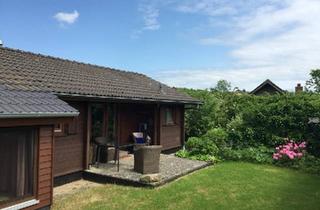 Haus kaufen in 24257 Hohenfelde, Hohenfelde - Haus in Pülsen