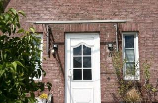 Haus kaufen in 25850 Behrendorf, Behrendorf - Friesenhaus *provisionsfrei*