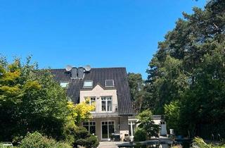 Einfamilienhaus kaufen in 33415 Verl, Verl - Exklusive Doppelhaushälfte mit Einfamilienhauscharakter