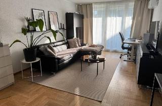 Wohnung kaufen in 45277 Essen, Essen - Ruhig gelegene 2-Zimmer Wohnung