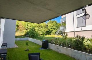 Wohnung kaufen in 75038 Oberderdingen, Oberderdingen - EG Wohnung