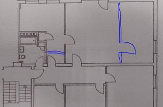 Wohnung kaufen in 74081 Heilbronn, Heilbronn - Schöne Aussicht zu verkaufen 4-5 Zimmer Wohnung 126m²