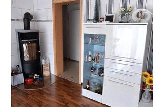 Wohnung kaufen in 76532 Baden-Baden, Baden-Baden - 3-Zimmer Wohnung