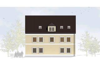 Haus kaufen in 01561 Ebersbach, Ebersbach - Haus zu verkaufen