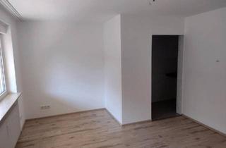 Wohnung kaufen in 90402 Nürnberg, Nürnberg - 1 Zimmer Appartement Nürnberg ca. 30m2 Innenstadt