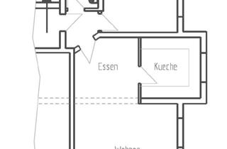 Wohnung kaufen in 63853 Mömlingen, Mömlingen - Eigentumswohnung