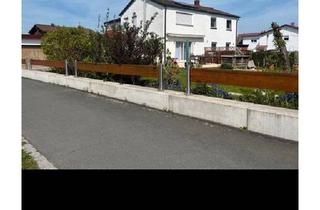 Einfamilienhaus kaufen in 92242 Hirschau, Hirschau - Traumhaftes Einfamilienhaus