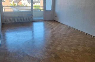Wohnung kaufen in 52399 Merzenich, Merzenich - Merzenich sehr gepflegte 1 Zimmerwohnung vermietet AnlageObjekt
