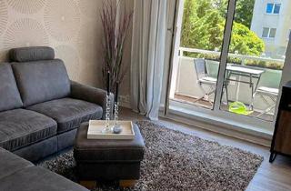 Wohnung kaufen in 58840 Plettenberg, Plettenberg - 63 qm Wohnung zu verkaufen